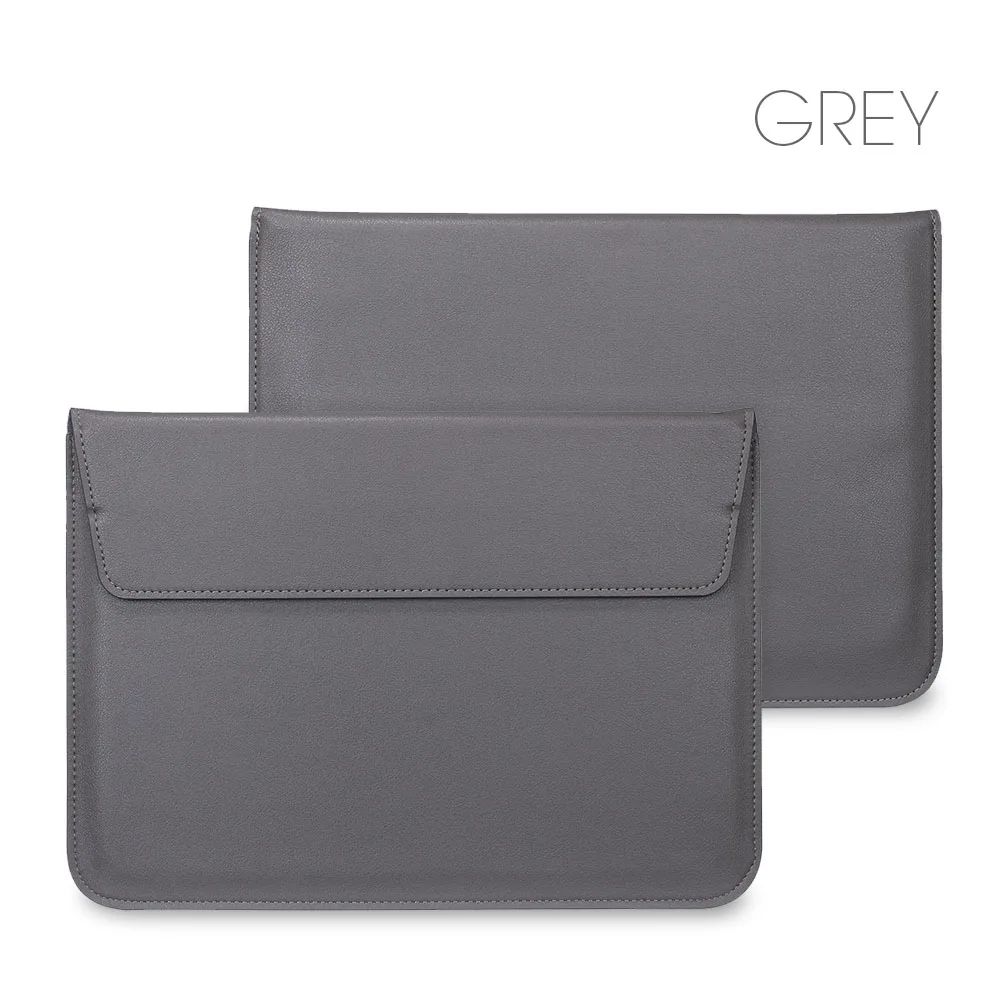 اللون: Greysize: A1465 A1370 A1534