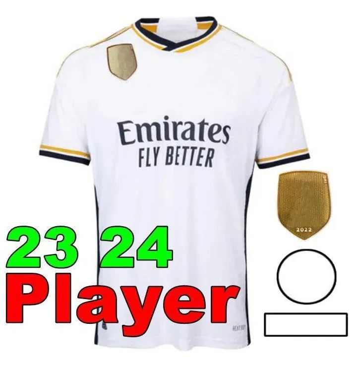 23 24 Home Player Patch2