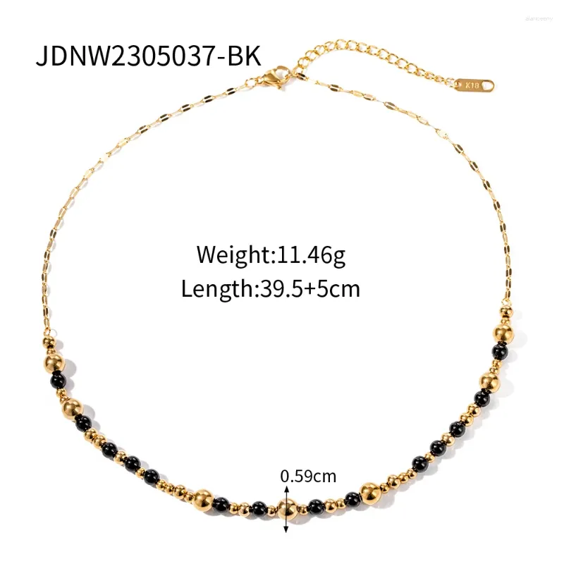 JDNW2305037-BK