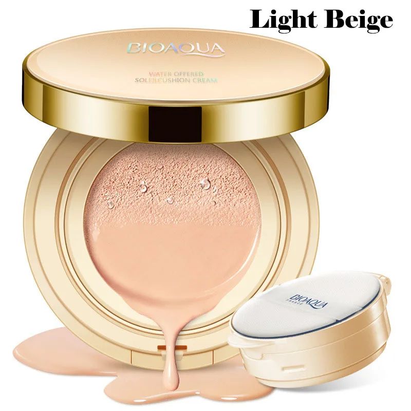 Kleur: lichtbeige