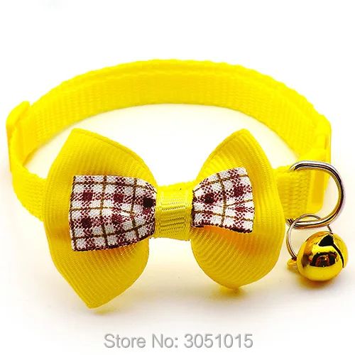 色：Yellowsize：100 PC