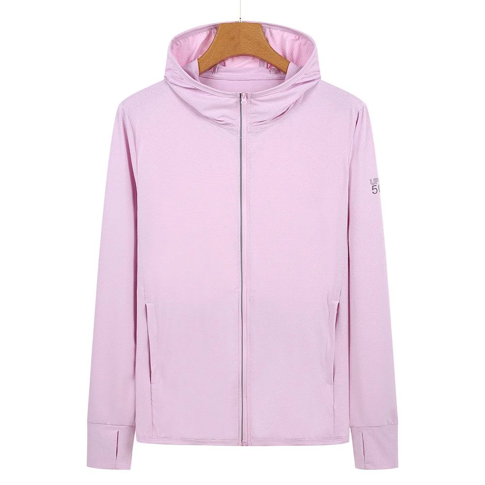 Color:like PurpleSize:Asia XXL