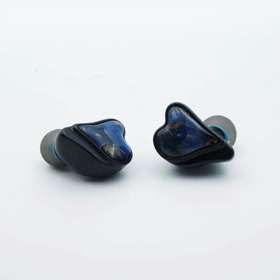 3.5mm Audio