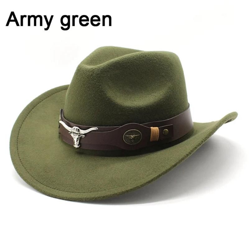 Exército verde