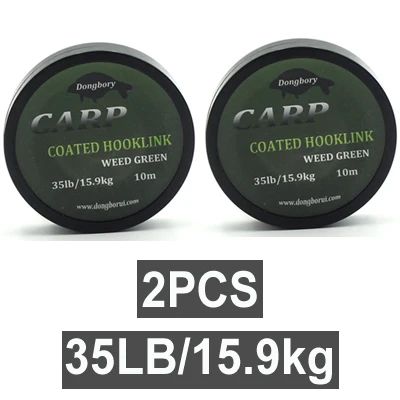 Color:2PCS-35LB