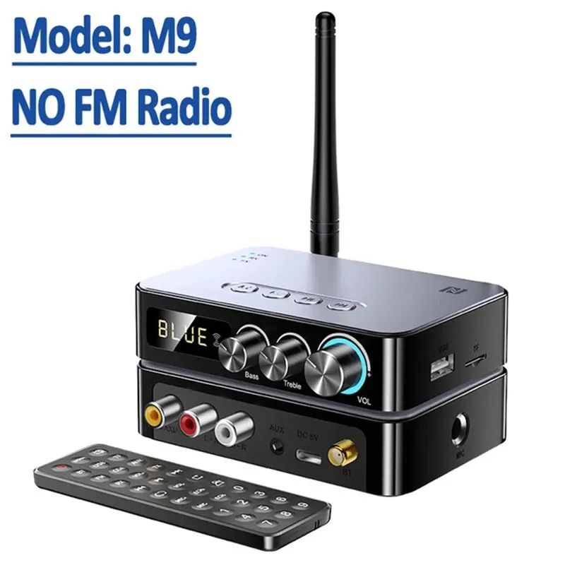 Farbe: M9 NO FM