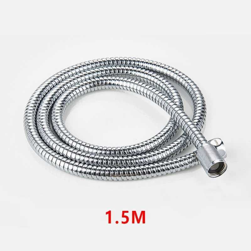 1.5m Hose