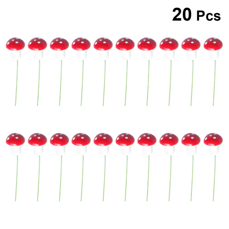 Como mostrado 5x2cm