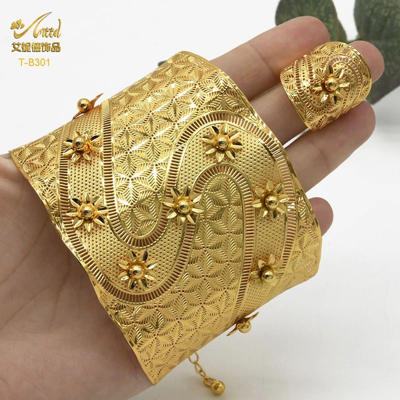 B-301-Bracelet-Ringe