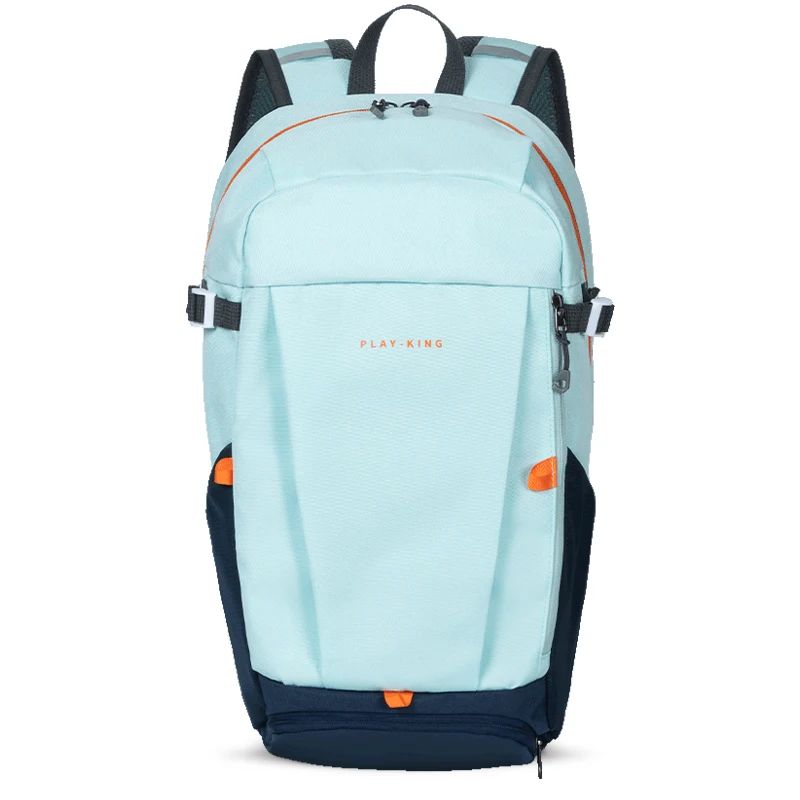 Color:sky blueCapacity:20L