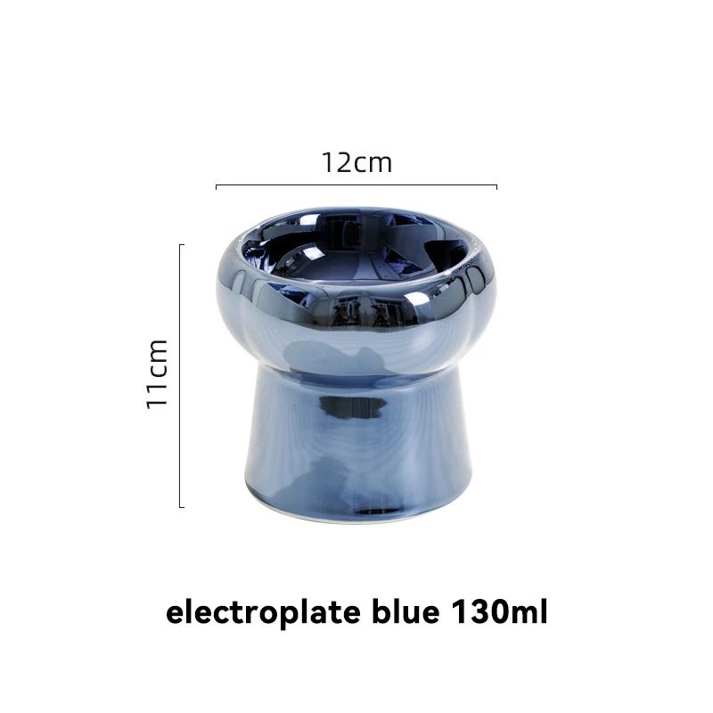 اللون: Blue Blue130ml