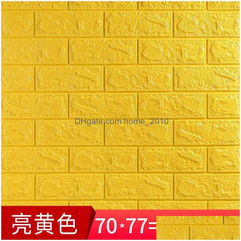 Colla forte standard - Giallo brillante 5 mm