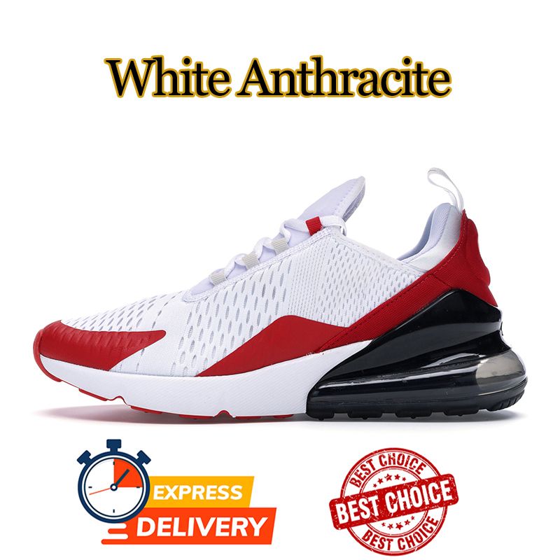 anthracite blanc