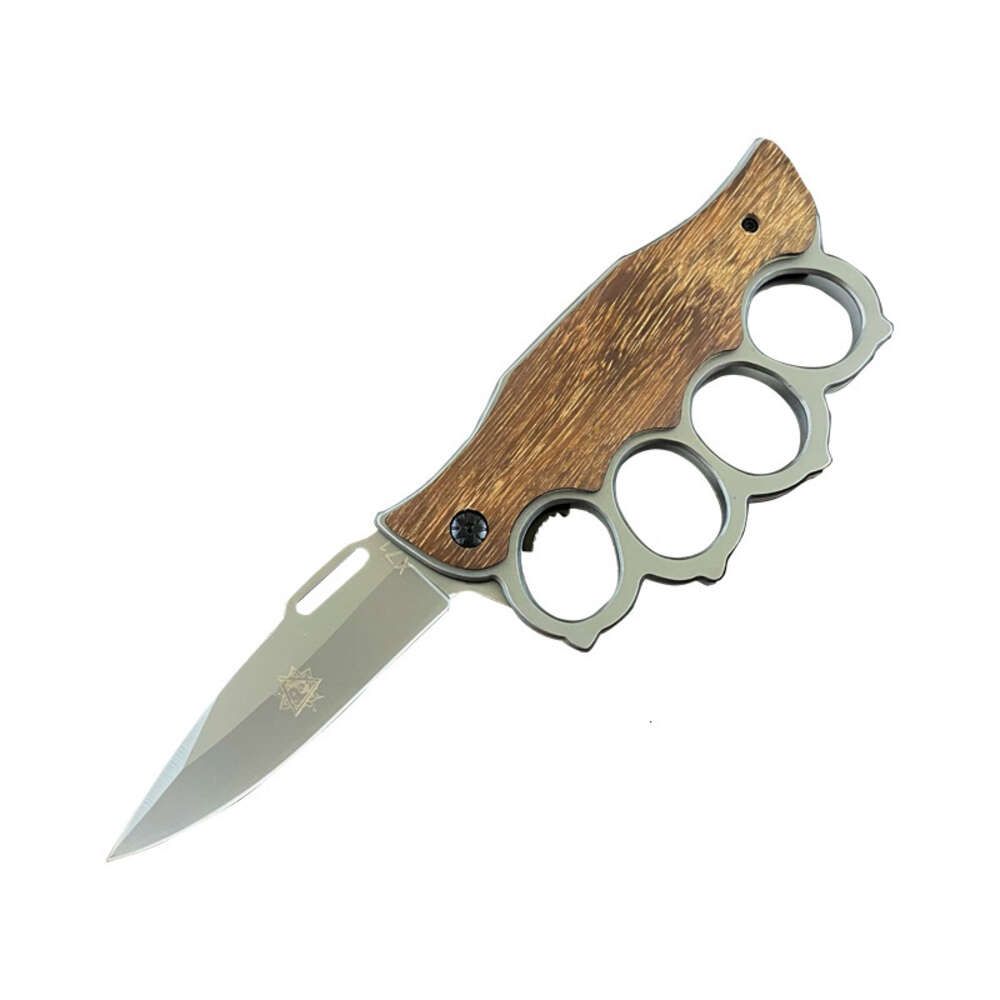 Wooden handle - X71