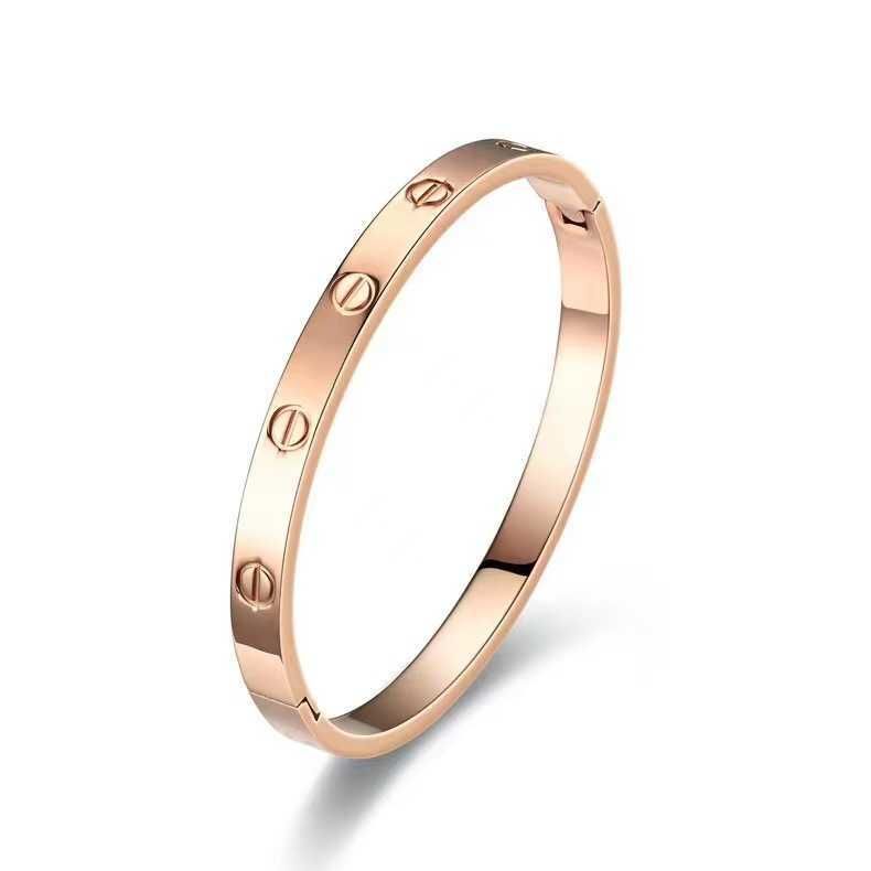 Rose Gold sans diamant-16cm