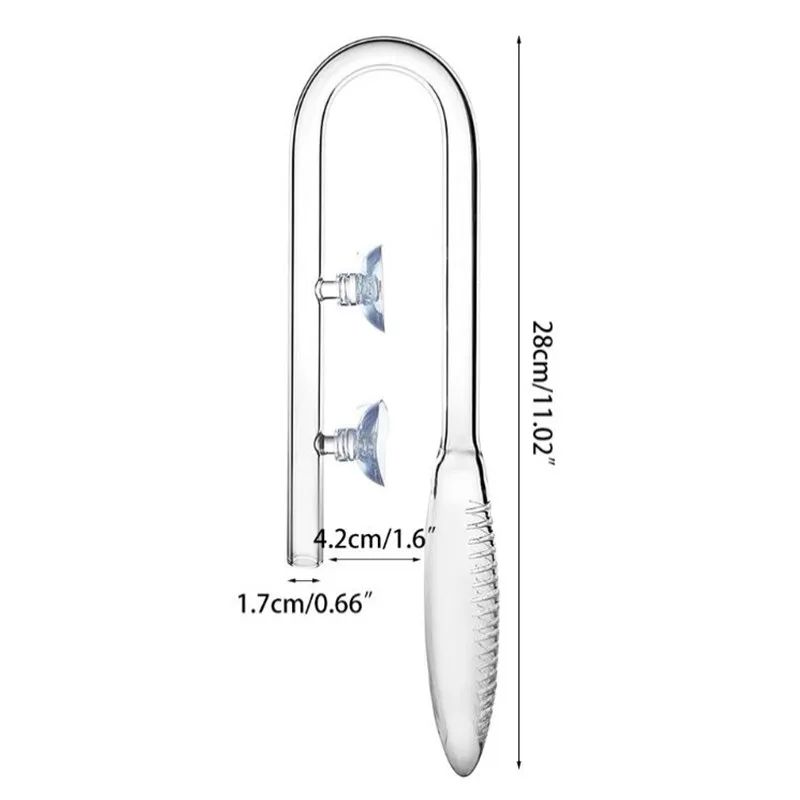 Färg: Inlopp C 17mm