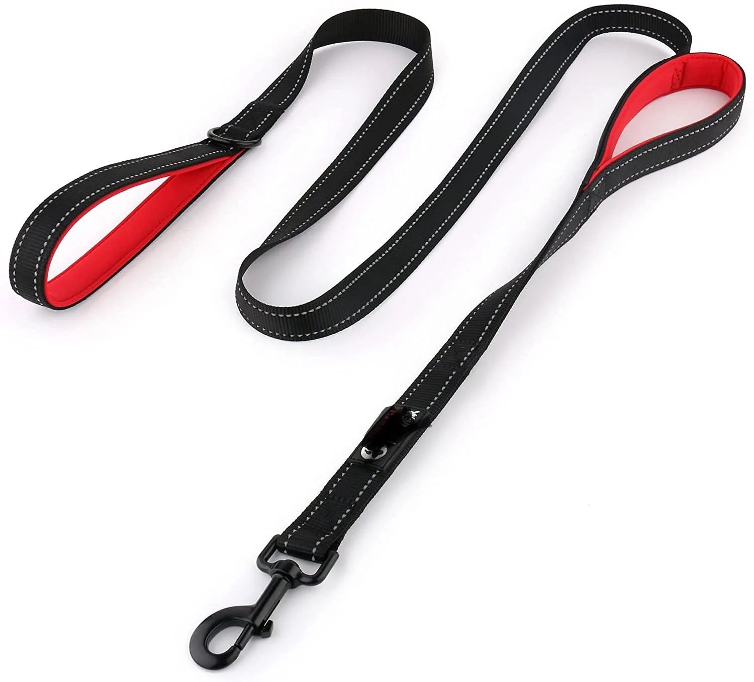 Color:Black red handleSize:1.5M