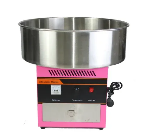 Color:pink 110v