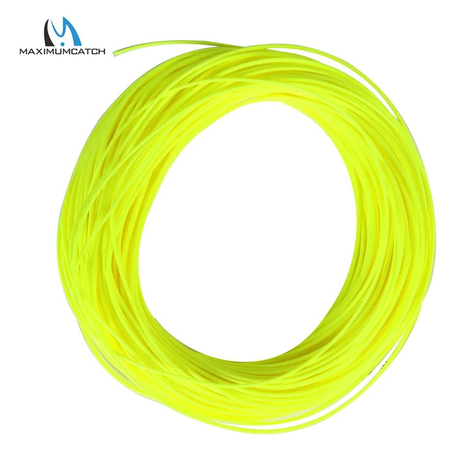 Color:Yellow no loopLine Number:7.0