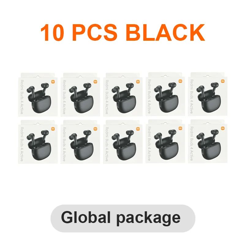 10black gloa4