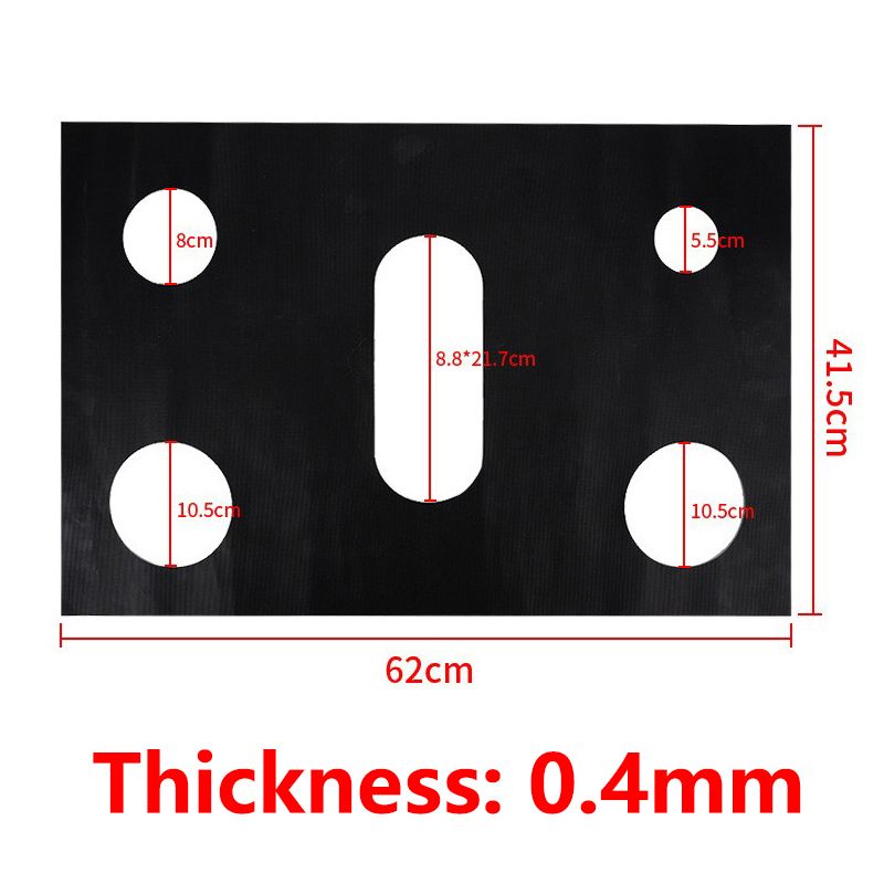 블랙/0.4mm