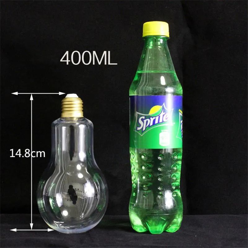 400ml lumineux