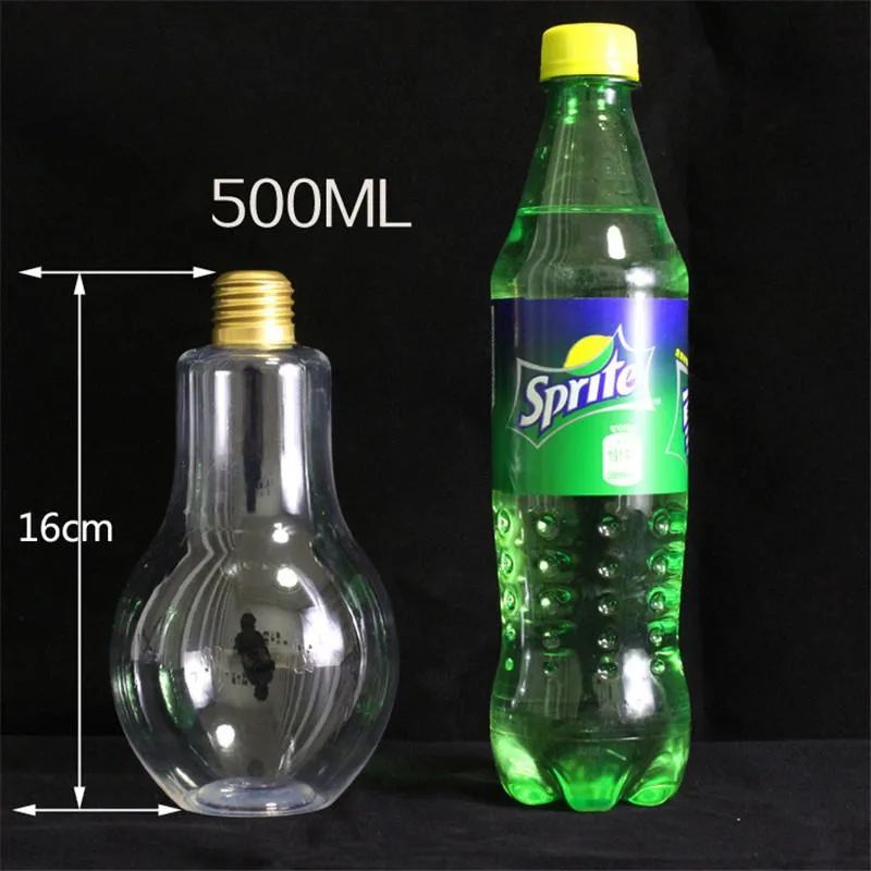 500ml lumineux