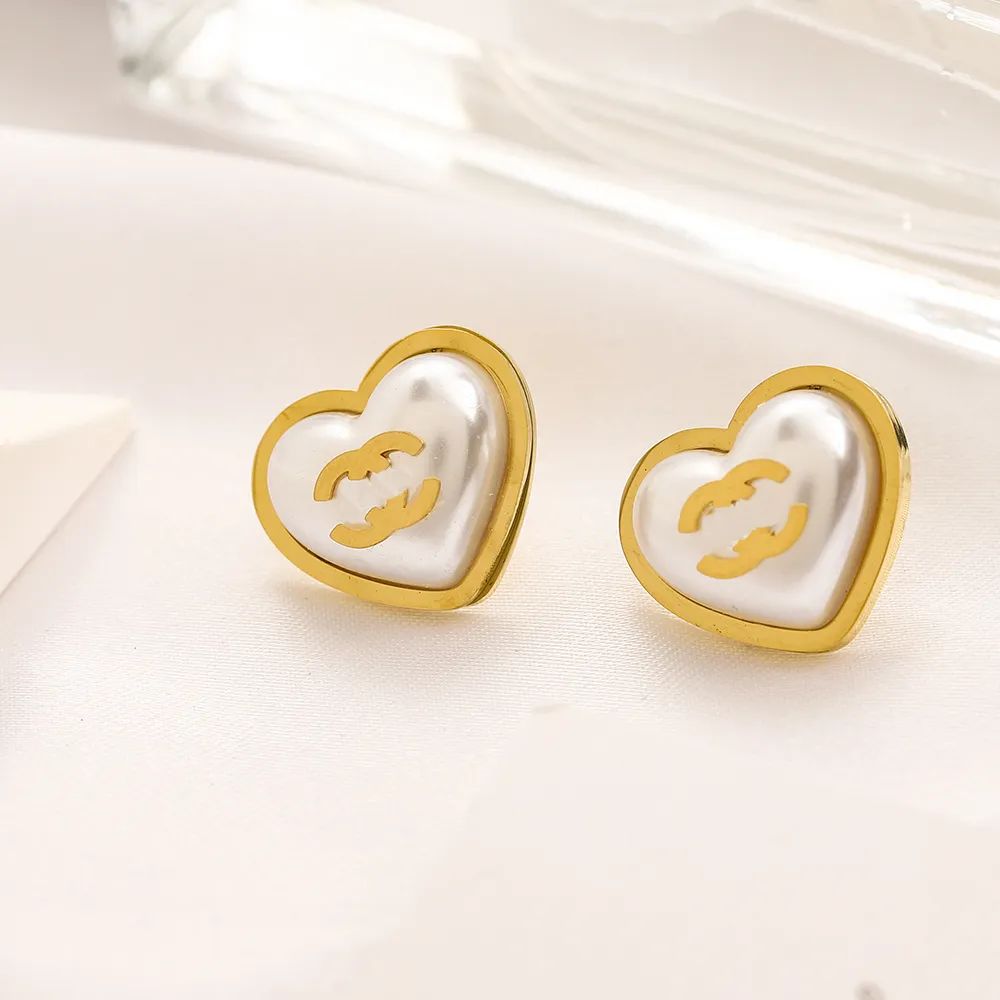 Zg1898-earring