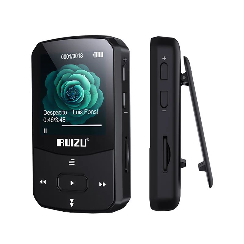 色：Black-BluetoothMemoryサイズ：16GB