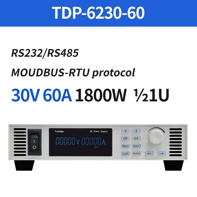 TDP6230-60