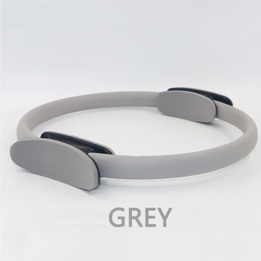 Color:grey