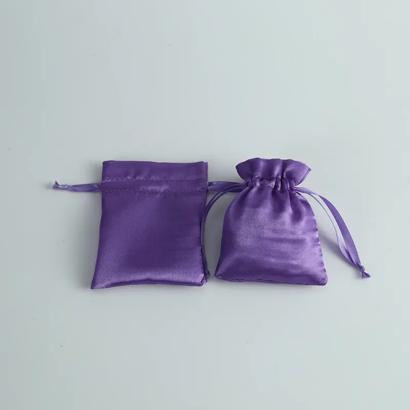 8x10cm紫