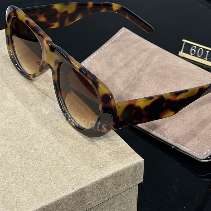 women fashion mens designer sunglasses shades gentle glasses men_voghion.com