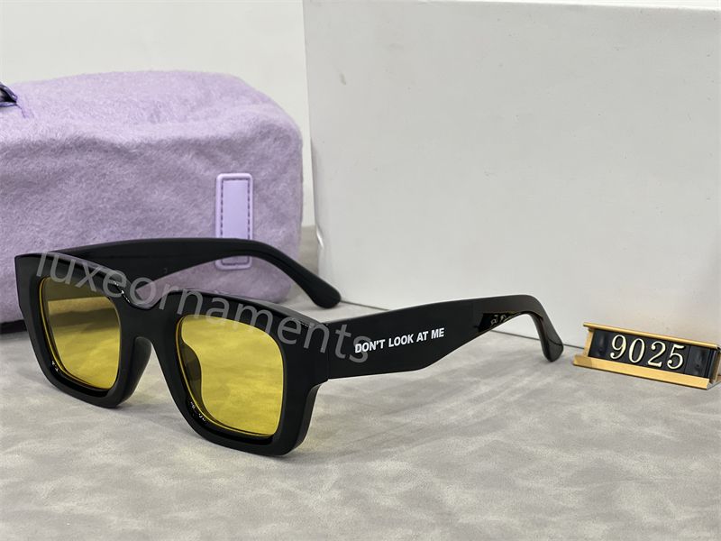 occhiali da sole da aviatore da donna occhiali da sole polarizzati ad alta definizione di lusso_voghion.com