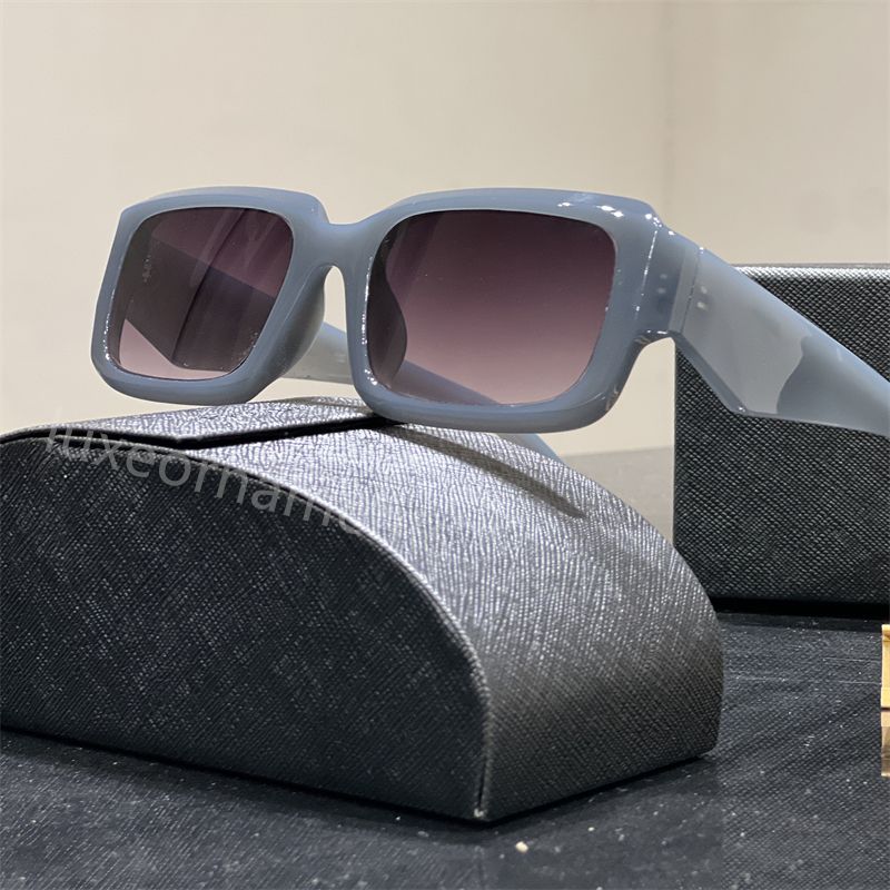 Dames designer sport Unieke stijl Coole brillen Outdoor zonnebrillen Lichtgewicht zonnebrillen_voghion.com