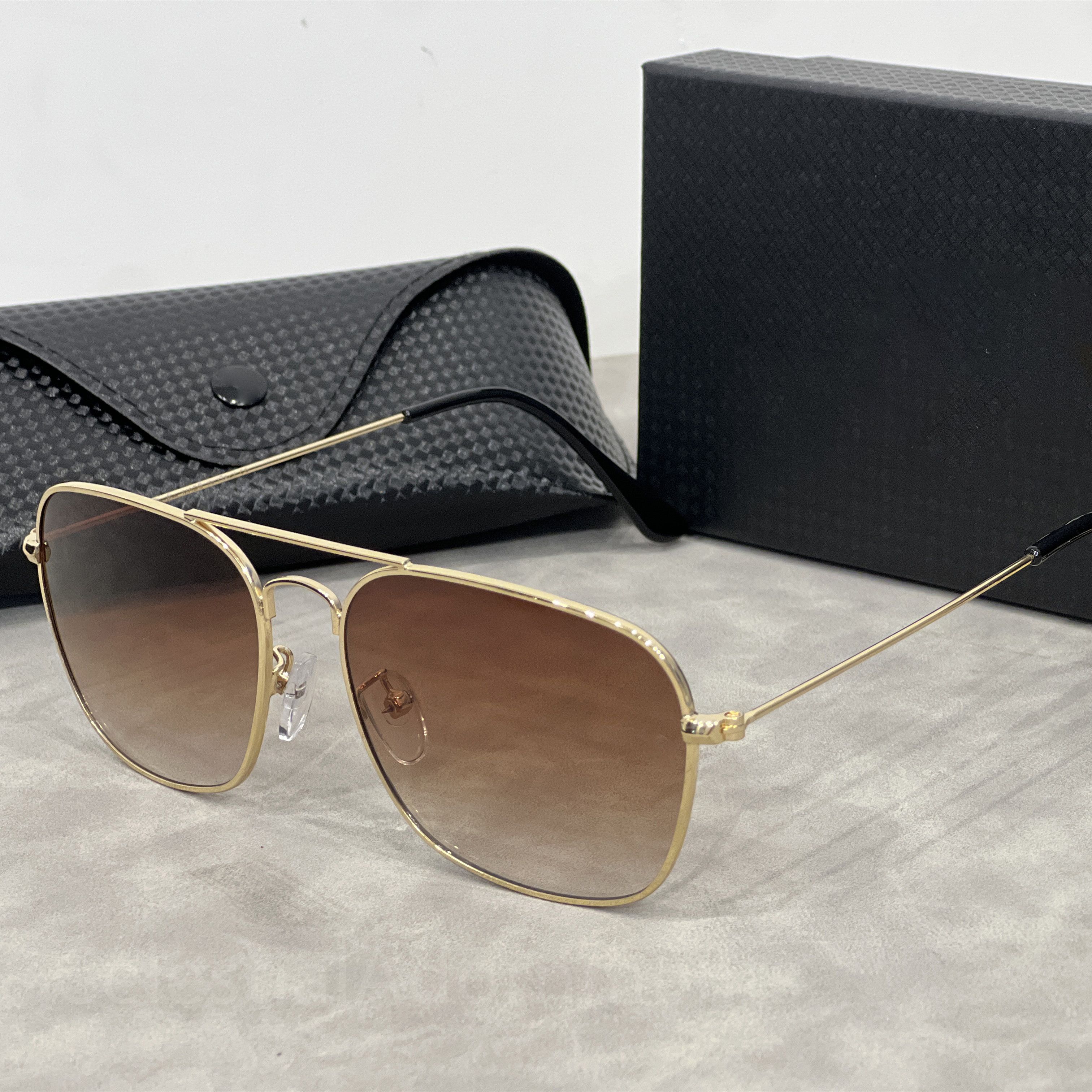 viators occhiali da sole da uomo alla moda, occhiali da sole da aviatore, occhiali da sole retrò, occhiali da sole polarizzati, occhiali da sole estivi in metallo_voghion.com