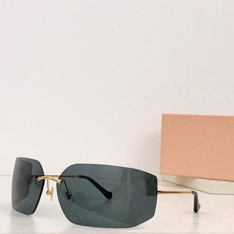 Comfortable Waterproof for women Trendy men Anti-reflective Classic sunglasses designer_voghion.com
