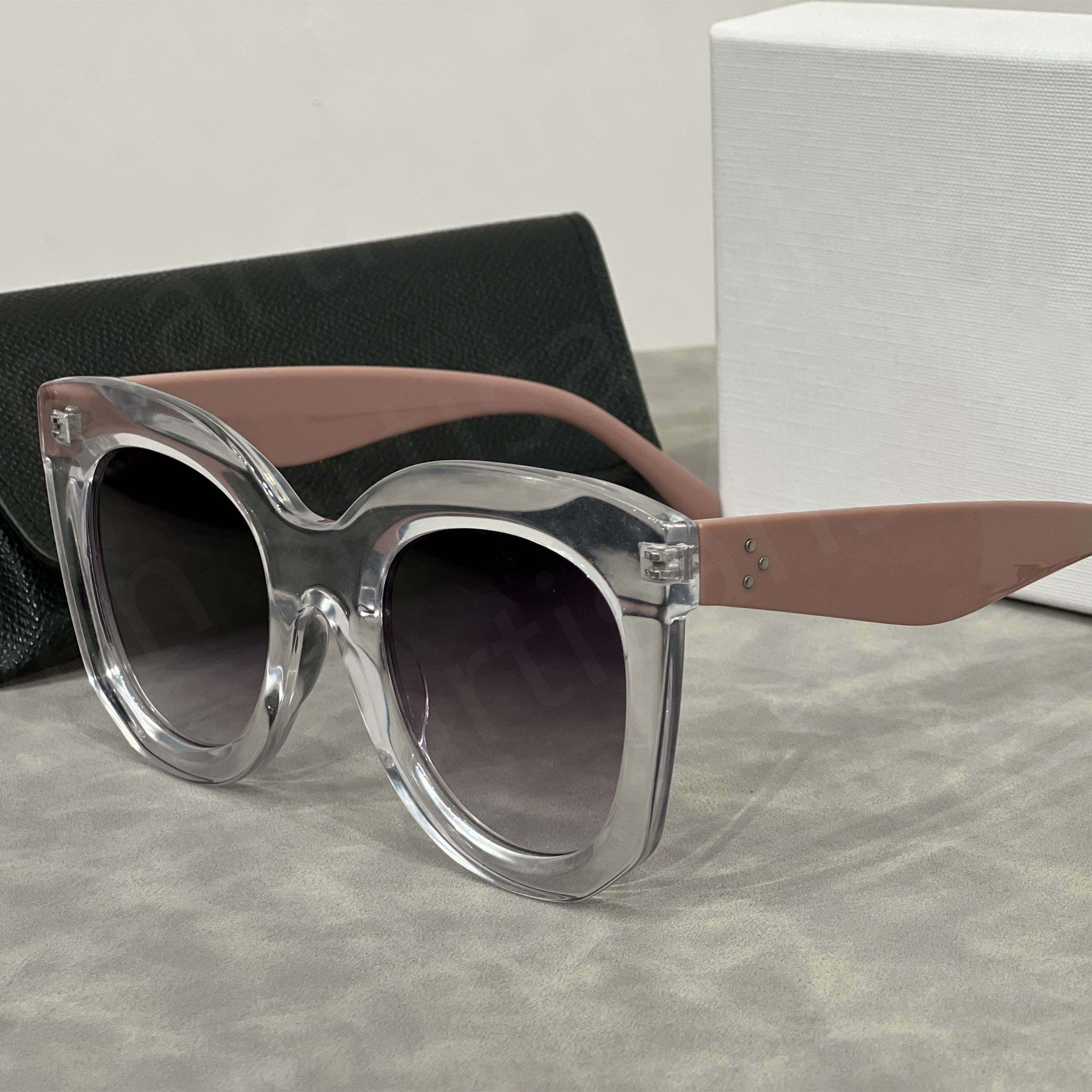 Affordable men Trendy mens designers Unique for women Classic womens Comfortable sunglasses_voghion.com