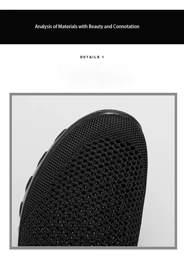 Frühling Damen Freizeitschuhe Große Luftgepolsterte Schuhe Modisch und Vielseitig Kostenloser Versand_voghion.com