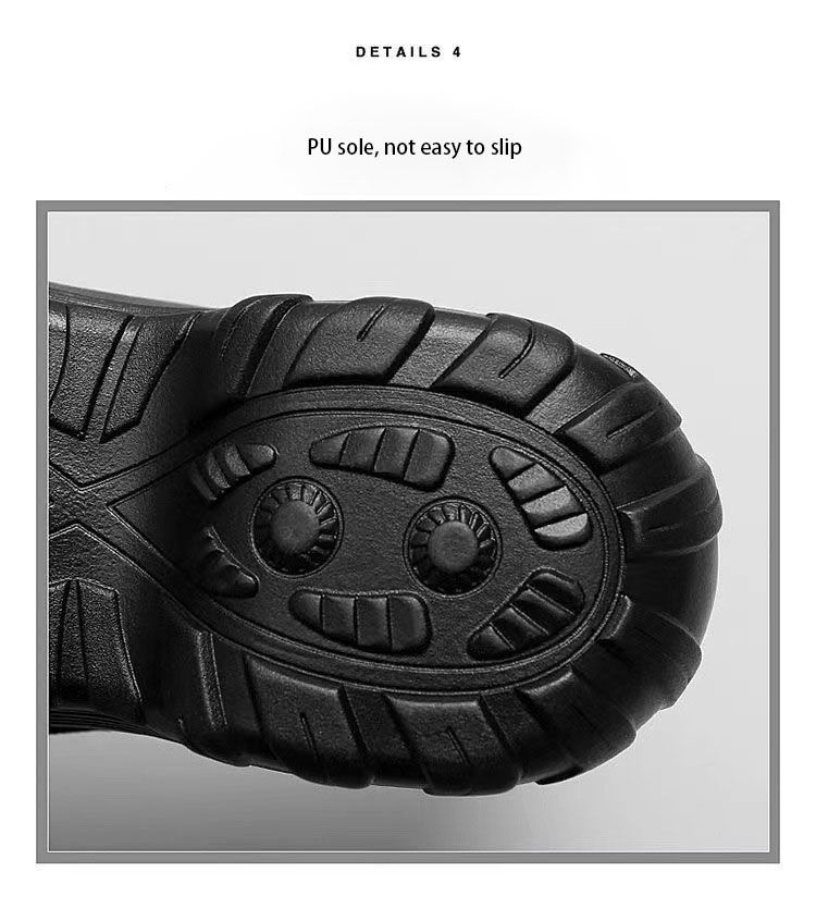 Frühling Damen Freizeitschuhe Große Luftgepolsterte Schuhe Modisch und Vielseitig Kostenloser Versand_voghion.com
