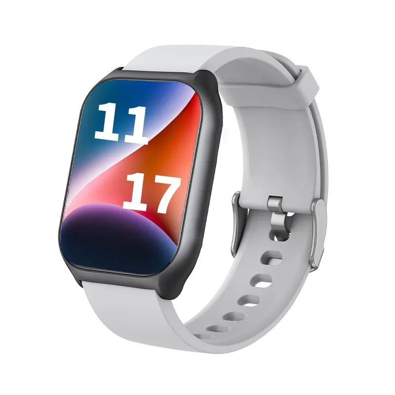 Smart Watch for watch Series 9 10 Ultra 2 49mm Sports Watch Wireless charging Smart Language Answer phone HD Touch Screen English Watch Marine strap Anti-drop case