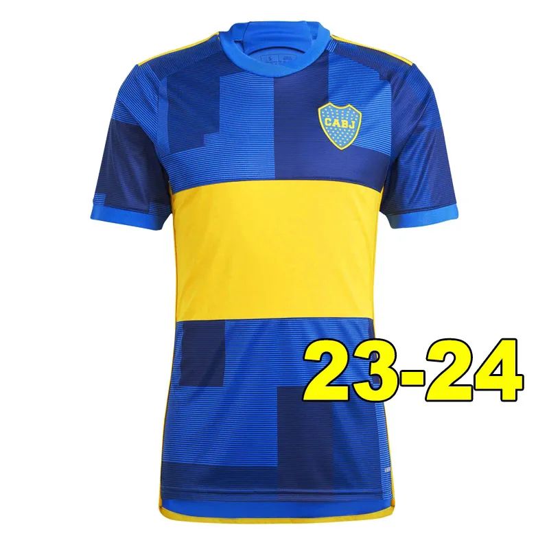 23-24 hem