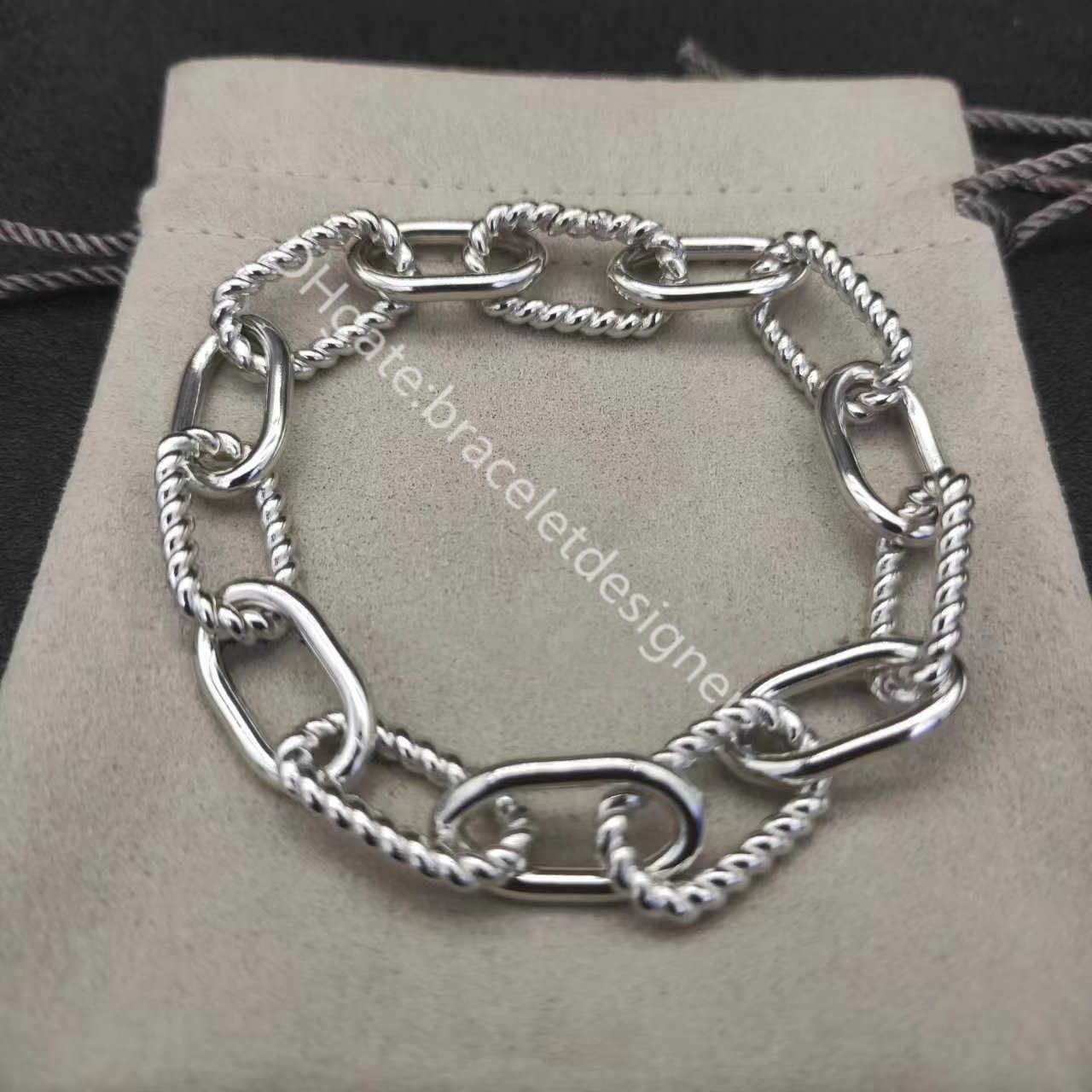 Silver2-21cm