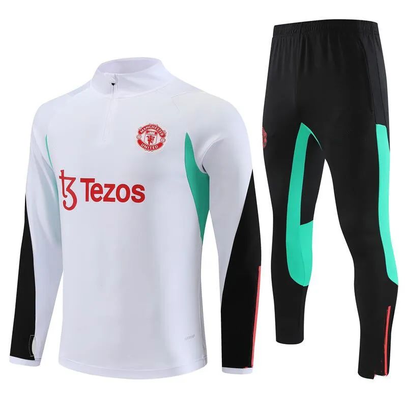 united training kit 22 23