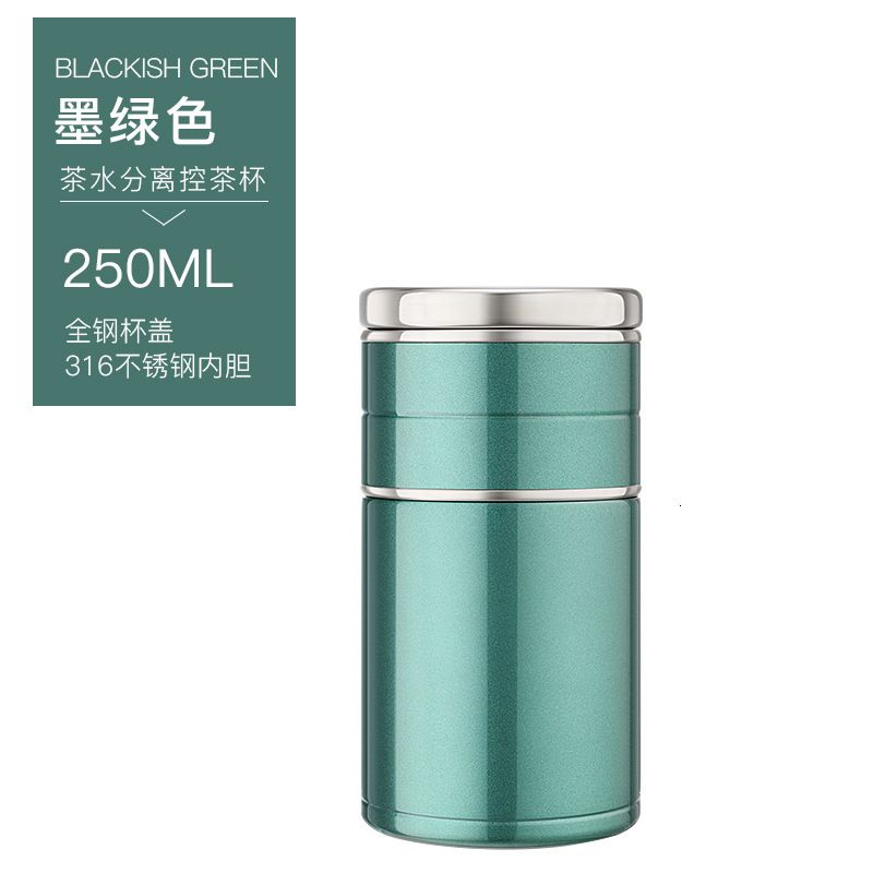 green 250ml