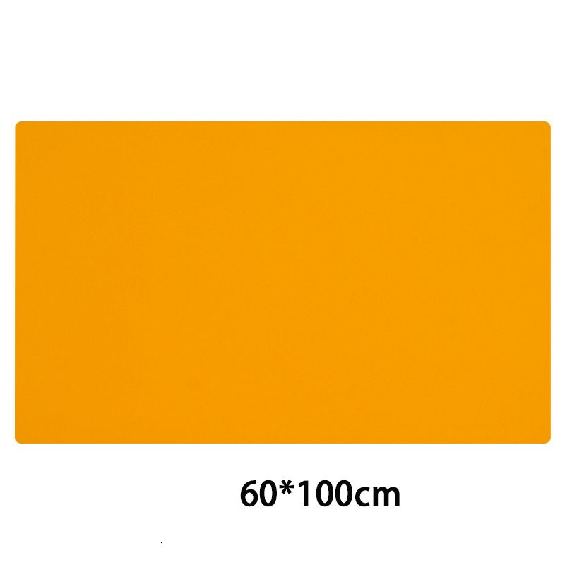 Orange-60x100cm.