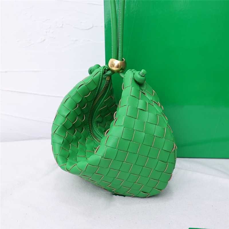 green large (40 x 24 x 3) cm