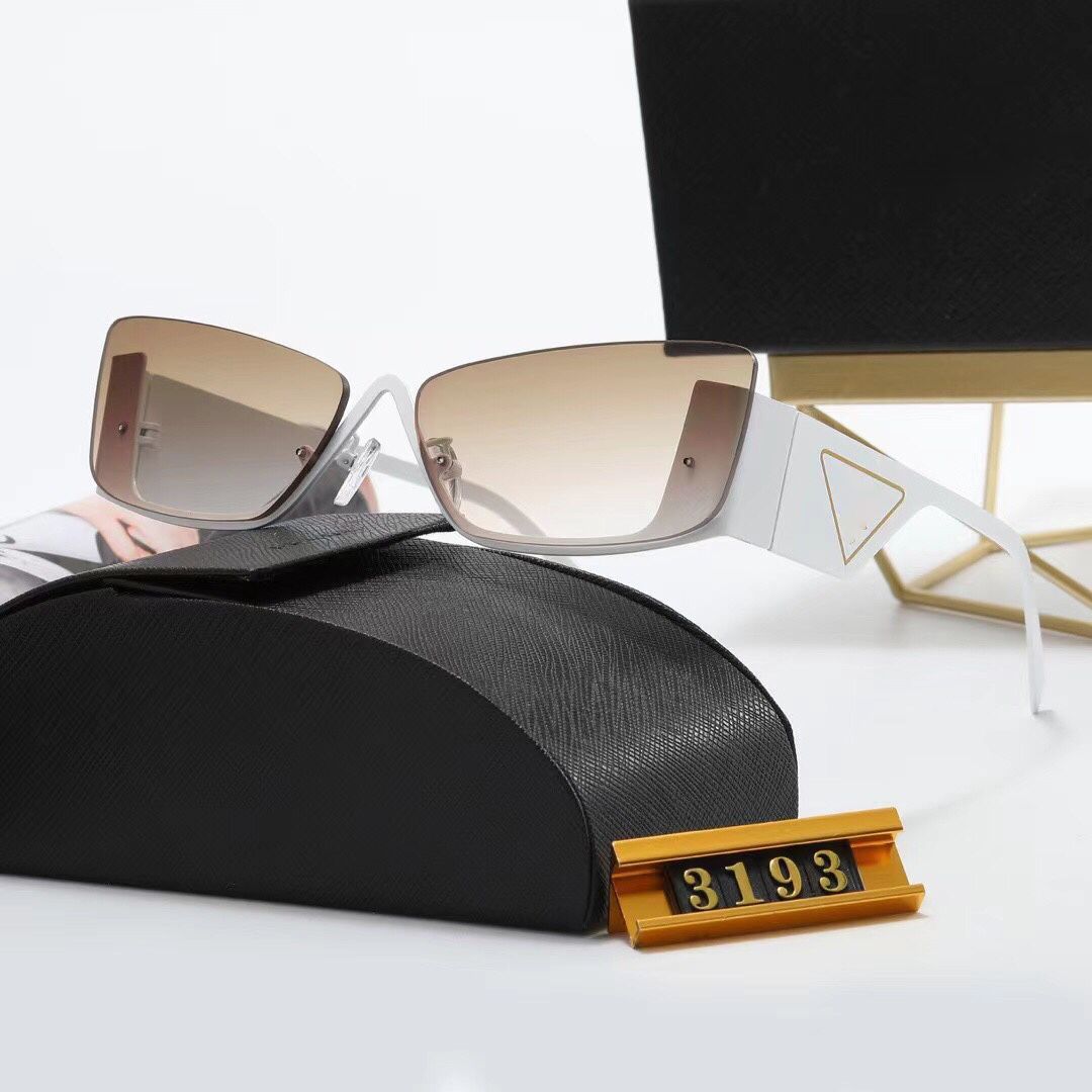 zonnebrillen voor dames