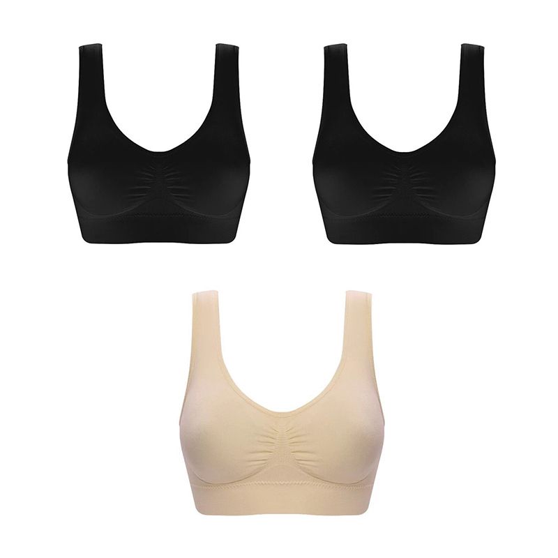 2pcs-black-1pcs-nude