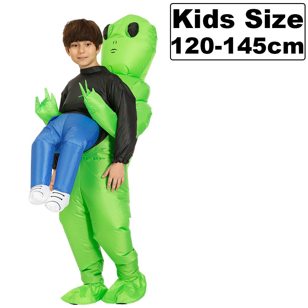 Fit Kids 120-145 cm